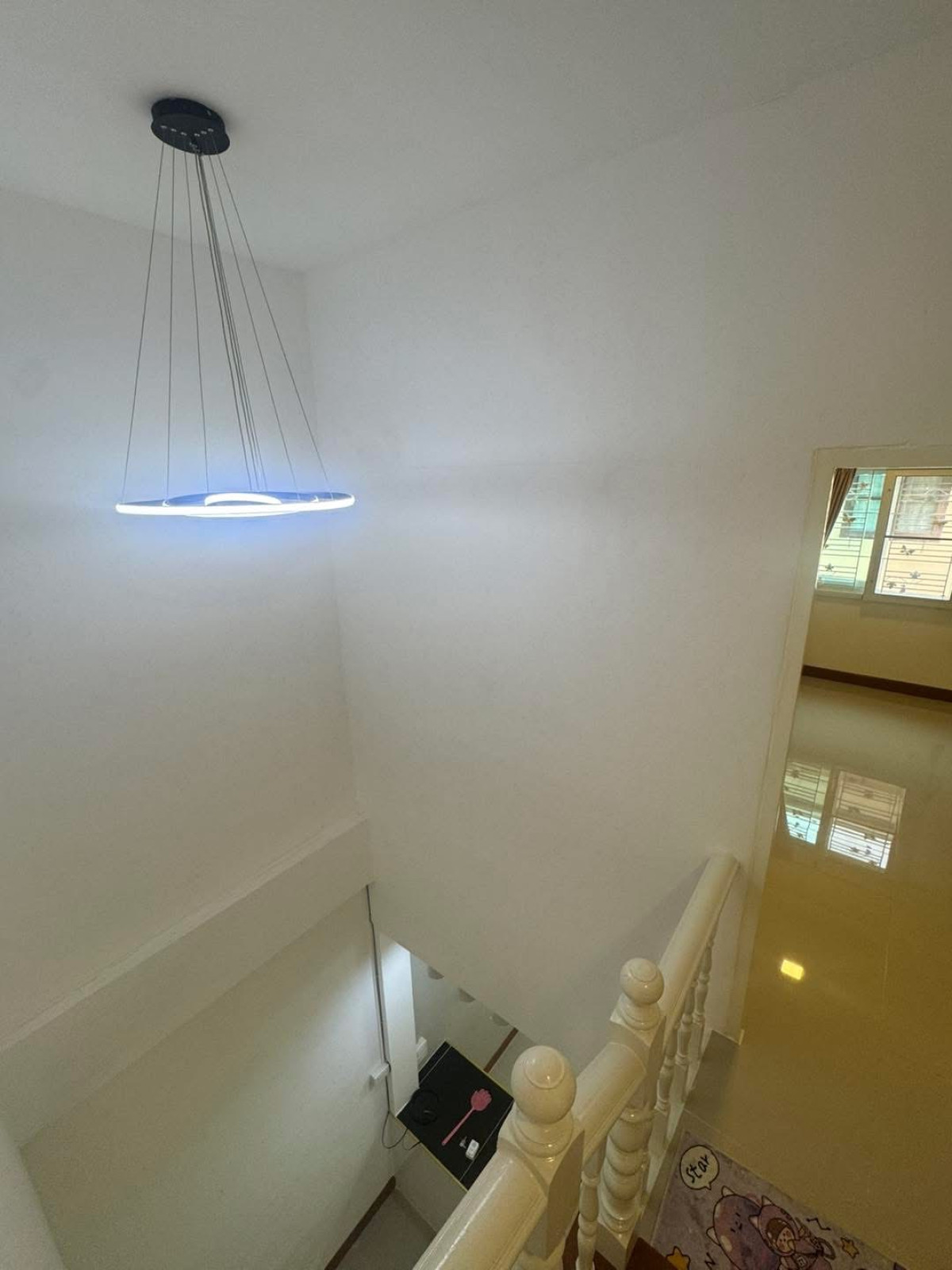 For SaleHouseNonthaburi, Bang Yai, Bangbuathong : For Sale Townhouse/Townhome , Buathong Thani Park , Bang Bua Thong , Bang Bua Thong , Nonthaburi , CX-149508