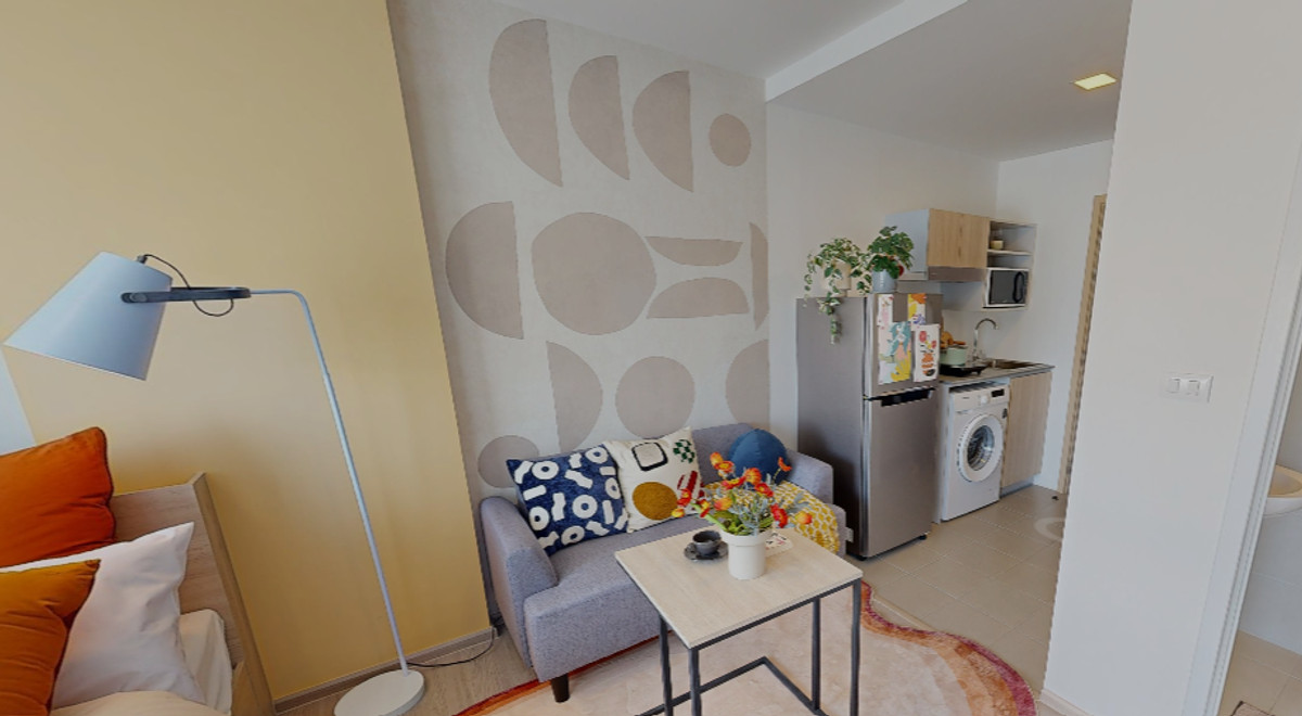 ขายคอนโดพัทยา บางแสน ชลบุรี สัตหีบ : 𝗩𝗮𝘆 𝗔𝗺𝗮𝘁𝗮💰ผ่อนเบา ๆ ล้านละ 3,500 บาท* อยู่เองก็ดี ปล่อยเช่าก็คุ้มค่า 🔑 📞 093-1681685🟢LINE: @wsrcondo