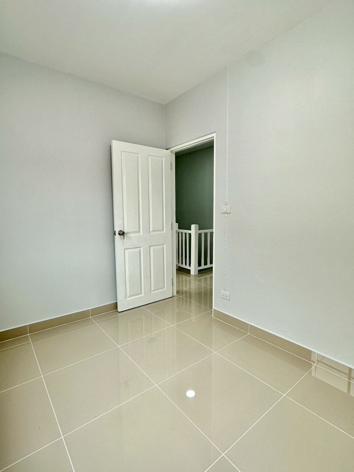 ขายทาวน์โฮมนนทบุรี บางใหญ่ บางบัวทอง : ขายทาวน์เฮ้าส์/ทาวน์โฮม  บ้านพฤกษา 69 บางใหญ่ - แก้วอินทร์ รีโนเวทใหม่ บางแม่นาง บางใหญ่ นนทบุรี    CX-133224