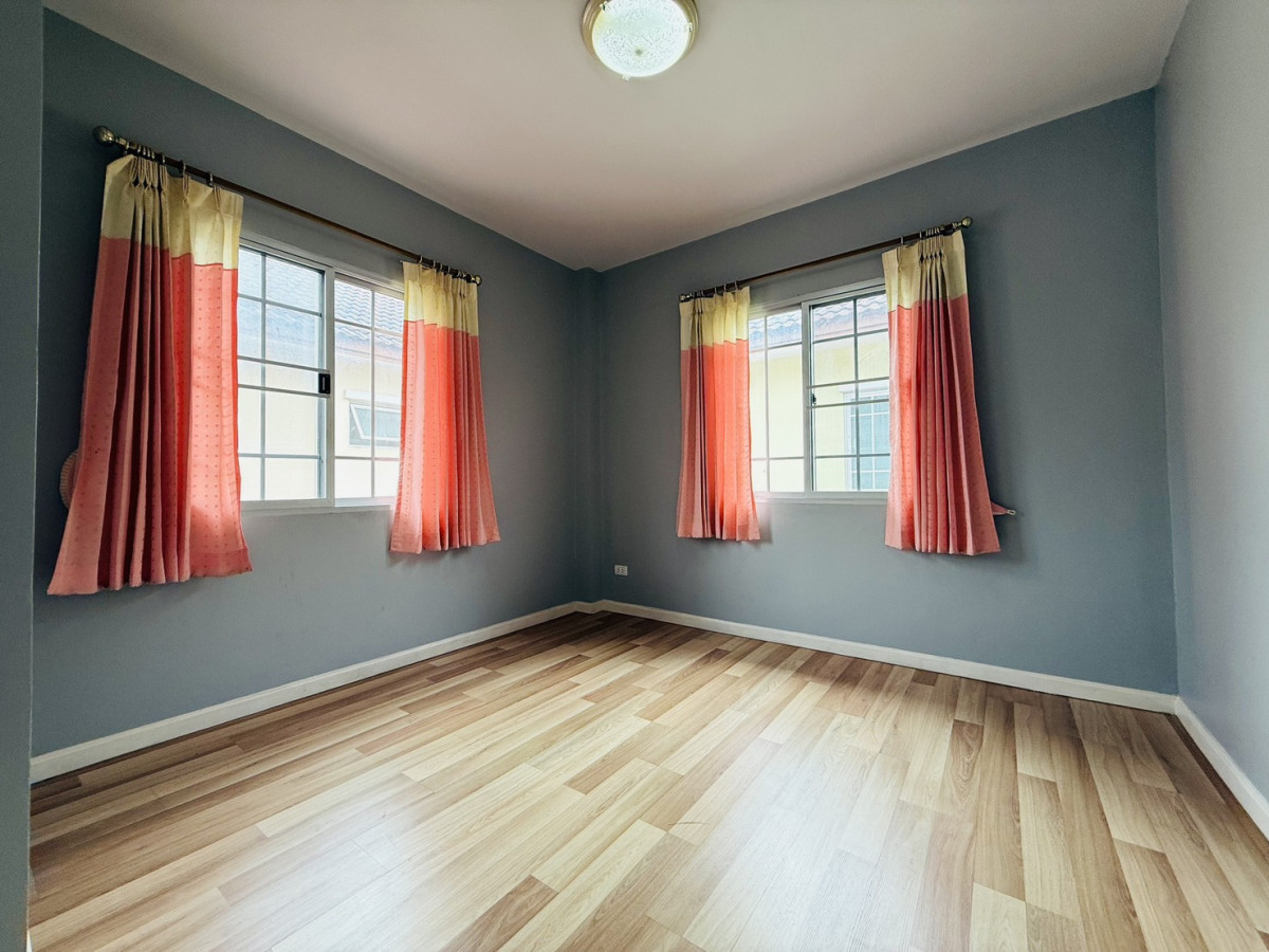 ขายบ้านพระราม 5 ราชพฤกษ์ บางกรวย : ขายบ้าน ธนาสิริ ปิ่นเกล้า - ราชพฤกษ์ MRT-บางรักน้อยท่าอิฐ บางกร่าง เมืองนนทบุรี นนทบุรี CX-139982