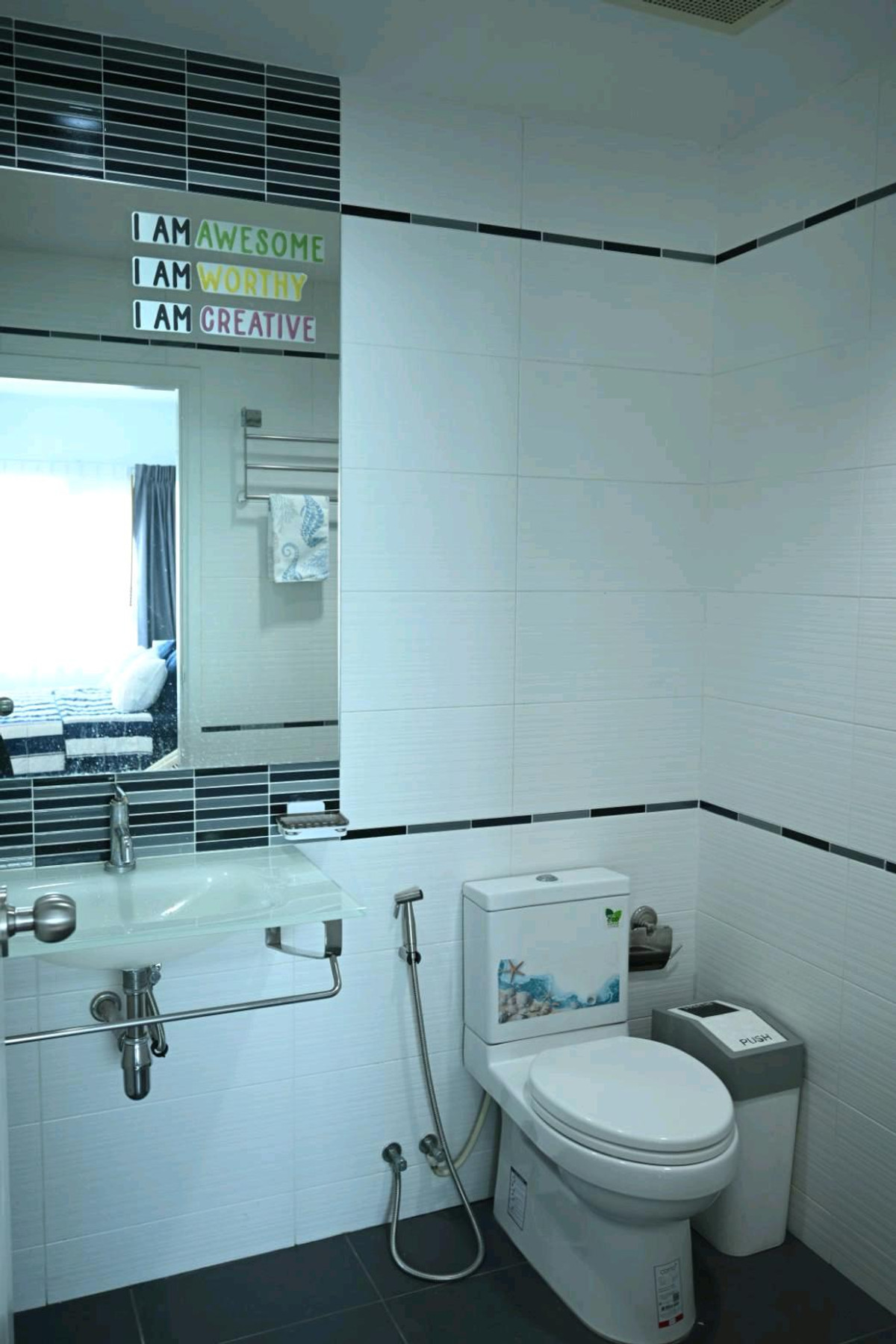 For SaleCondoPattaya, Bangsaen, Chonburi : For Sale Condo , Centric Sea Pattaya , Nong Prue , Bang Lamung , Chon Buri , CX-144558