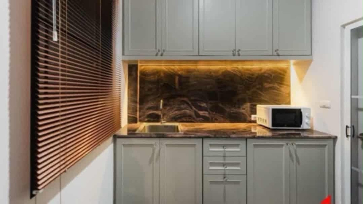 Twin House for Sale – Grand Pleno Phaholyothin–Rangsit Only 5 minutes from Future Park Rangsit, and just 300 meters from 7-Eleven Loading...