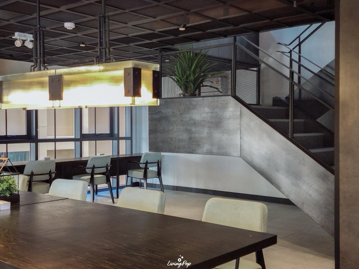 ขายคอนโดสะพานควาย จตุจักร : 𝐃𝐄𝐍𝐈𝐌 𝐉𝐀𝐓𝐔𝐉𝐀𝐊 จตุจักร ฟรีเงินดาวน์ 𝐨 บาท ผ่อนสบาย 𝟔,𝟓𝟎𝟎/𝐌𝐨𝐧𝐭𝐡 𝐅𝐫𝐞𝐞 ทุกค่าใช่จ่าย ห้องใหม่ มือ 𝟏 