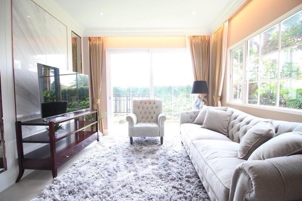 ขายบ้านเกษตร นวมินทร์ ลาดปลาเค้า : 📢👇โอกาสทองสำหรับนักลงทุน! ซื้อครั้งเดียว ได้สินทรัพย์ 4 หลัง พร้อมกระแสเงินสดทันทีครบทั้ง รายได้–มูลค่าเพิ่ม–ทำเลคุณภาพ