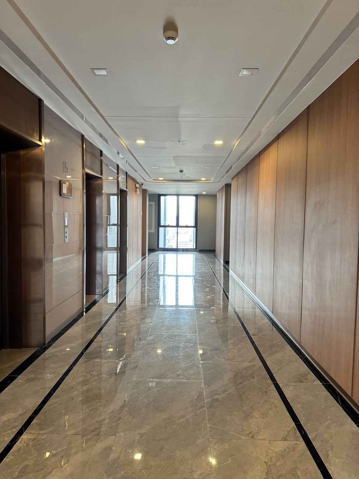 For SaleCondoRama9, Petchburi, RCA : Urgent!!!! One9Five , Foreign Quota(FQ)