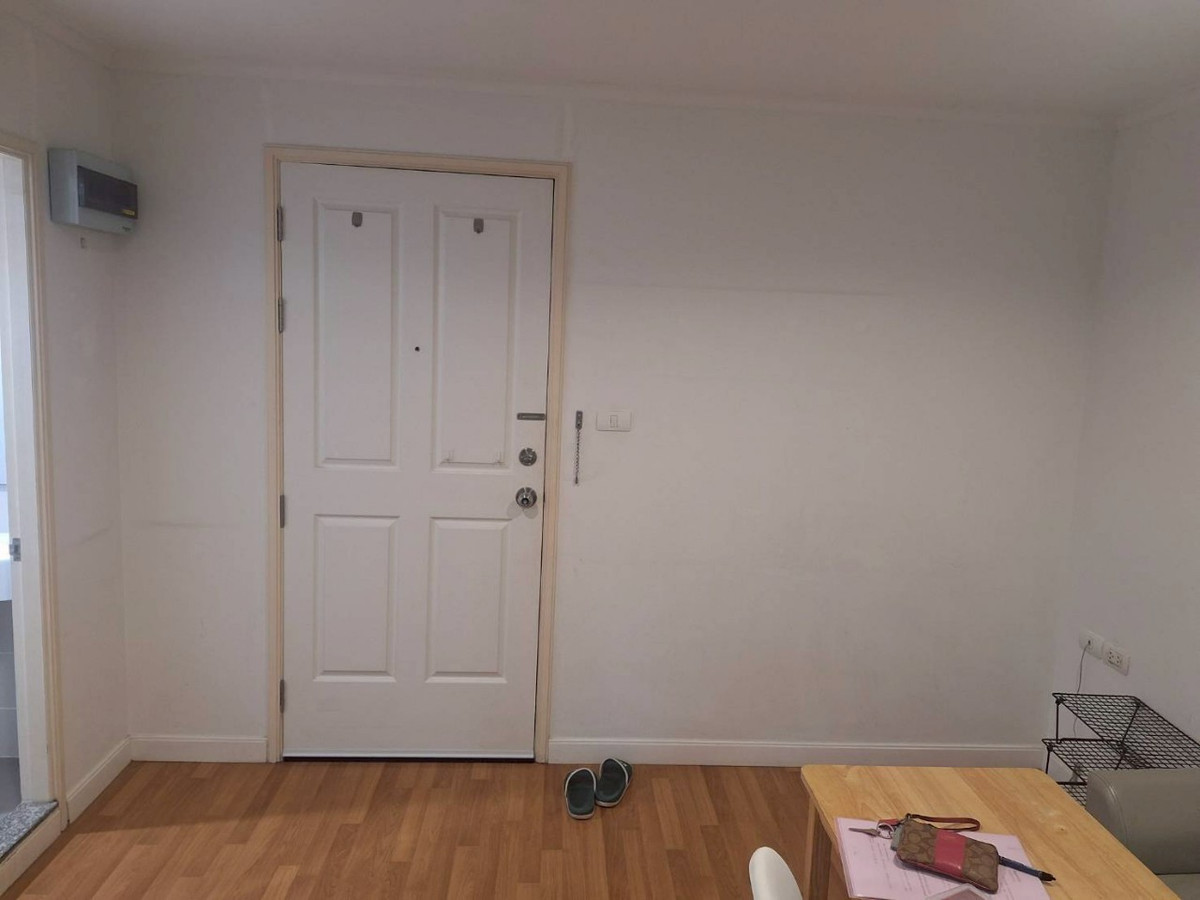 For RentCondoNawamin, Ramindra : ✅ LRL147 ✅ Line : @p2nproperty