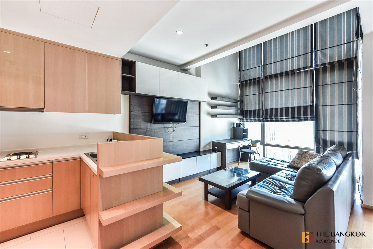 For SaleCondoRatchathewi,Phayathai : 🔥 Hot 🔥 Sale Villa Rachathewi 1b2b 70sqm. ⚡️Only 9 MB. ⚡️Sale with tenant, good profit🚝Near BTS Ratchathewi By Koy 082-5536236