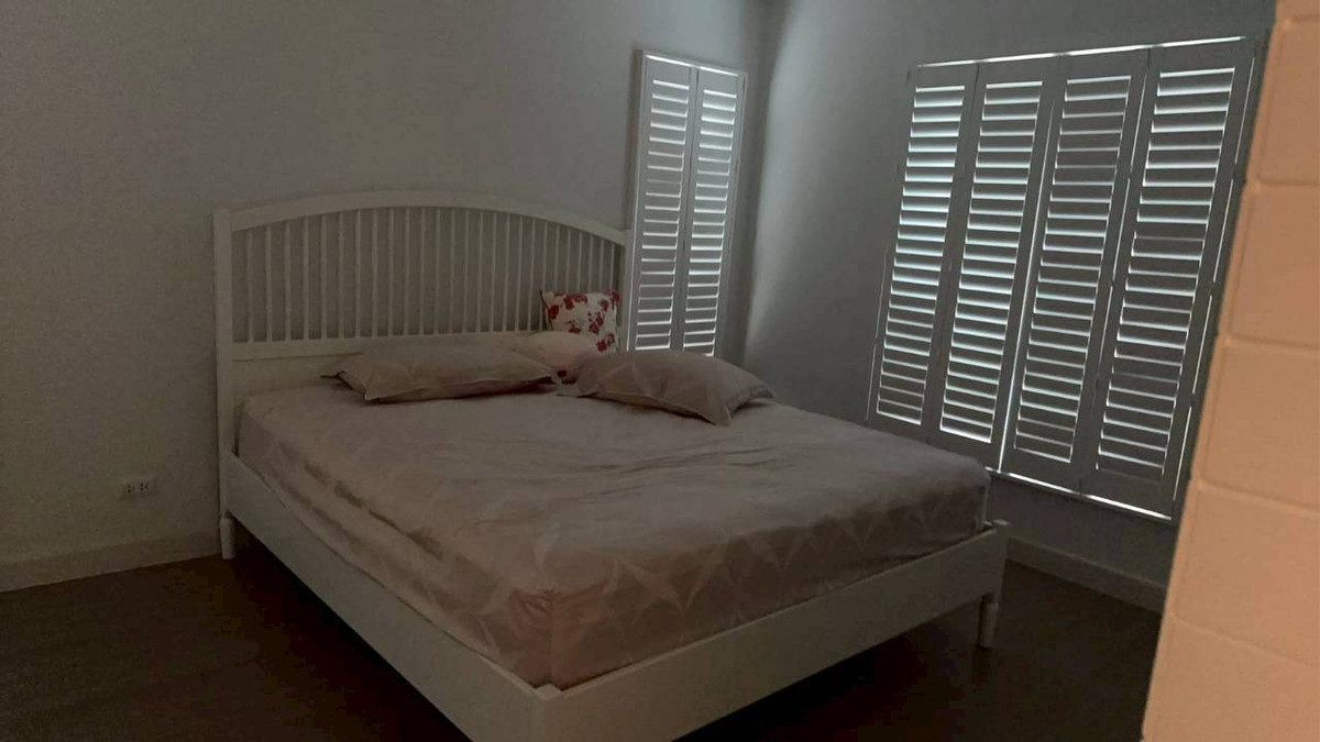 บ้านมหาชัย สมุทรสาคร : 94841 - ขาย/เช่า บ้านเดี่ยว สภาพใหม่ 3 ปี คณาสิริ - วงแหวนพระราม 2