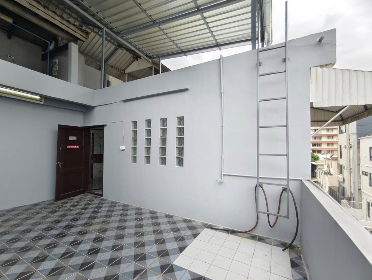 For RentHome OfficeSukhumvit, Asoke, Thonglor : Home Office for rent, Thonglor, Sukhumvit, near BTS, can register a company, can do business | Home Office Thonglor for Business