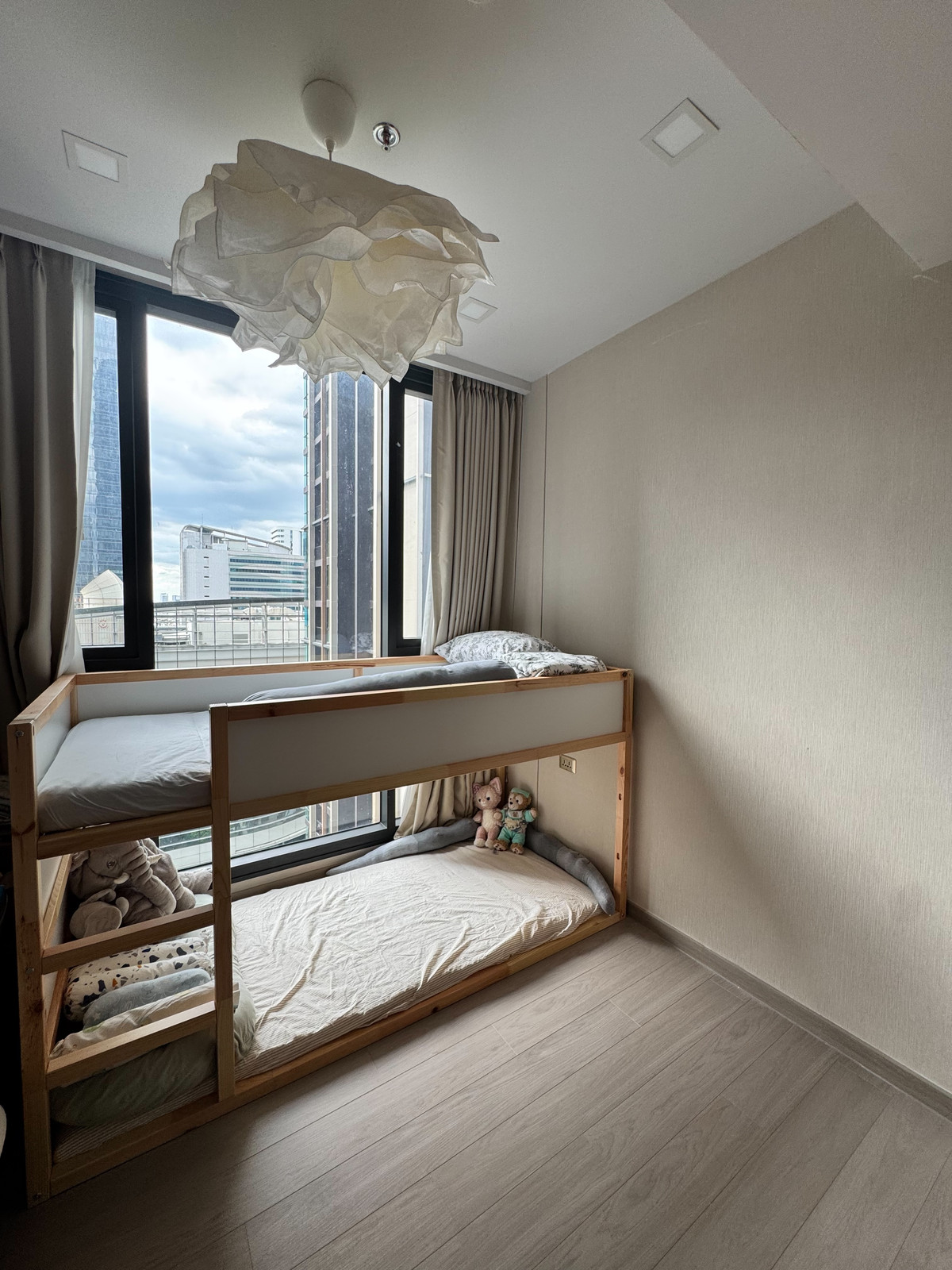 For SaleCondoRama9, Petchburi, RCA : Urgent!!!! One9Five , Foreign Quota(FQ)