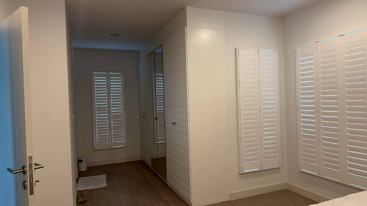 บ้านมหาชัย สมุทรสาคร : 94841 - ขาย/เช่า บ้านเดี่ยว สภาพใหม่ 3 ปี คณาสิริ - วงแหวนพระราม 2