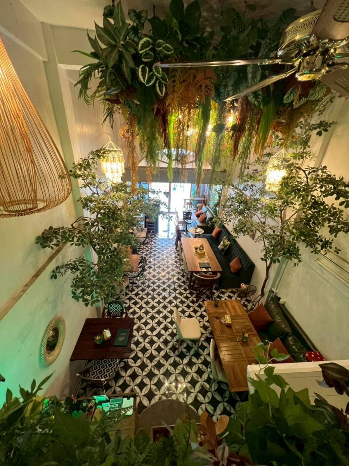 ขายอาคารพาณิชย์นนทบุรี บางใหญ่ บางบัวทอง : 94842 - ขาย/เซ้ง อาคารพาณิชย์ พร้อมกิจการร้านกาแฟและร้านอาหาร (บางใหญ่)