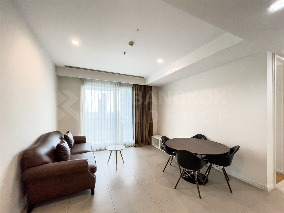 ขายคอนโดวงเวียนใหญ่ เจริญนคร : ขายราคาดี!! ห้องดี ตึกดีมาก ติดริมแม่น้ำเจ้าพระยา🏆🏆The River By Jinyanaz 🥇🥇