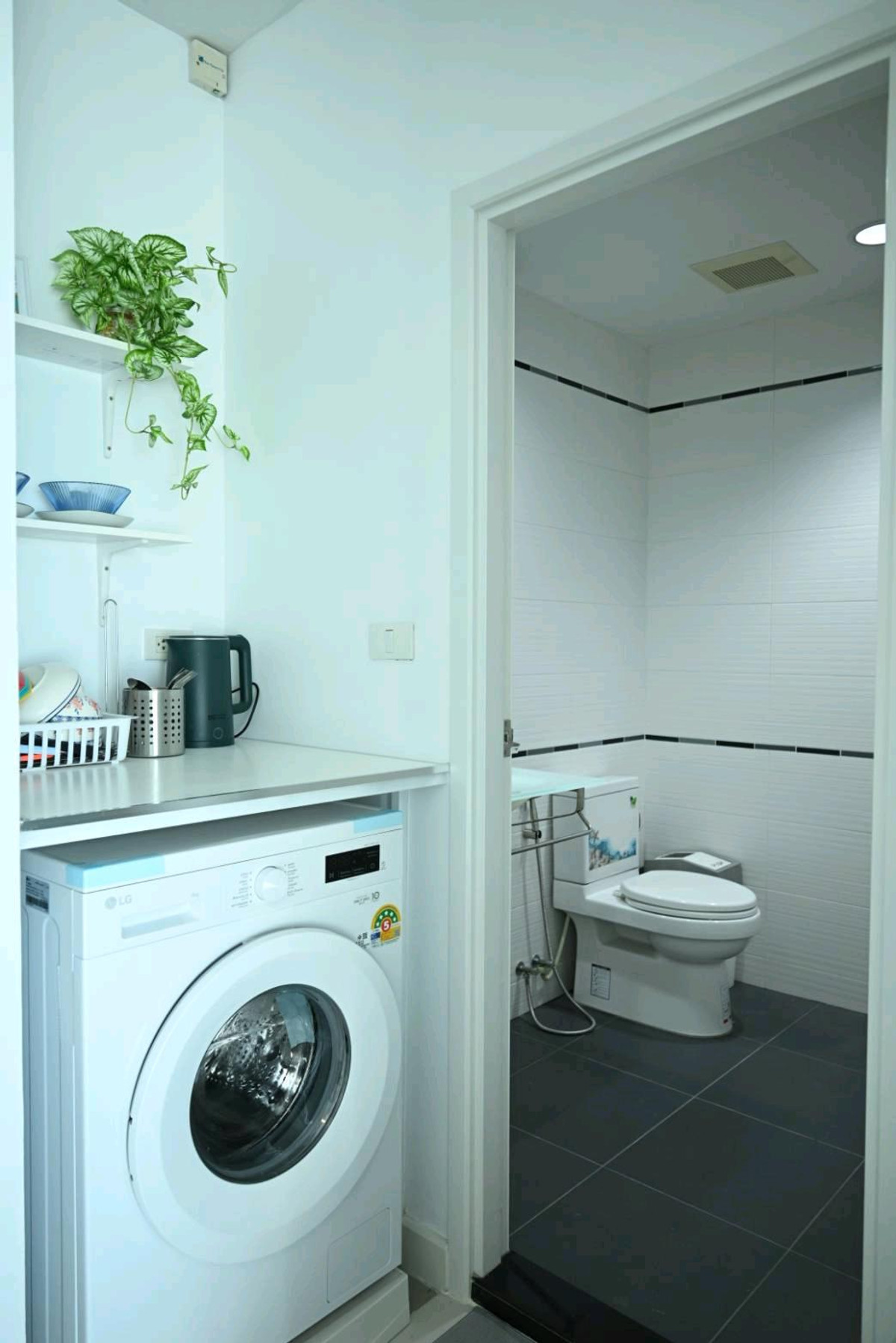 For SaleCondoPattaya, Bangsaen, Chonburi : For Sale Condo , Centric Sea Pattaya , Nong Prue , Bang Lamung , Chon Buri , CX-144558