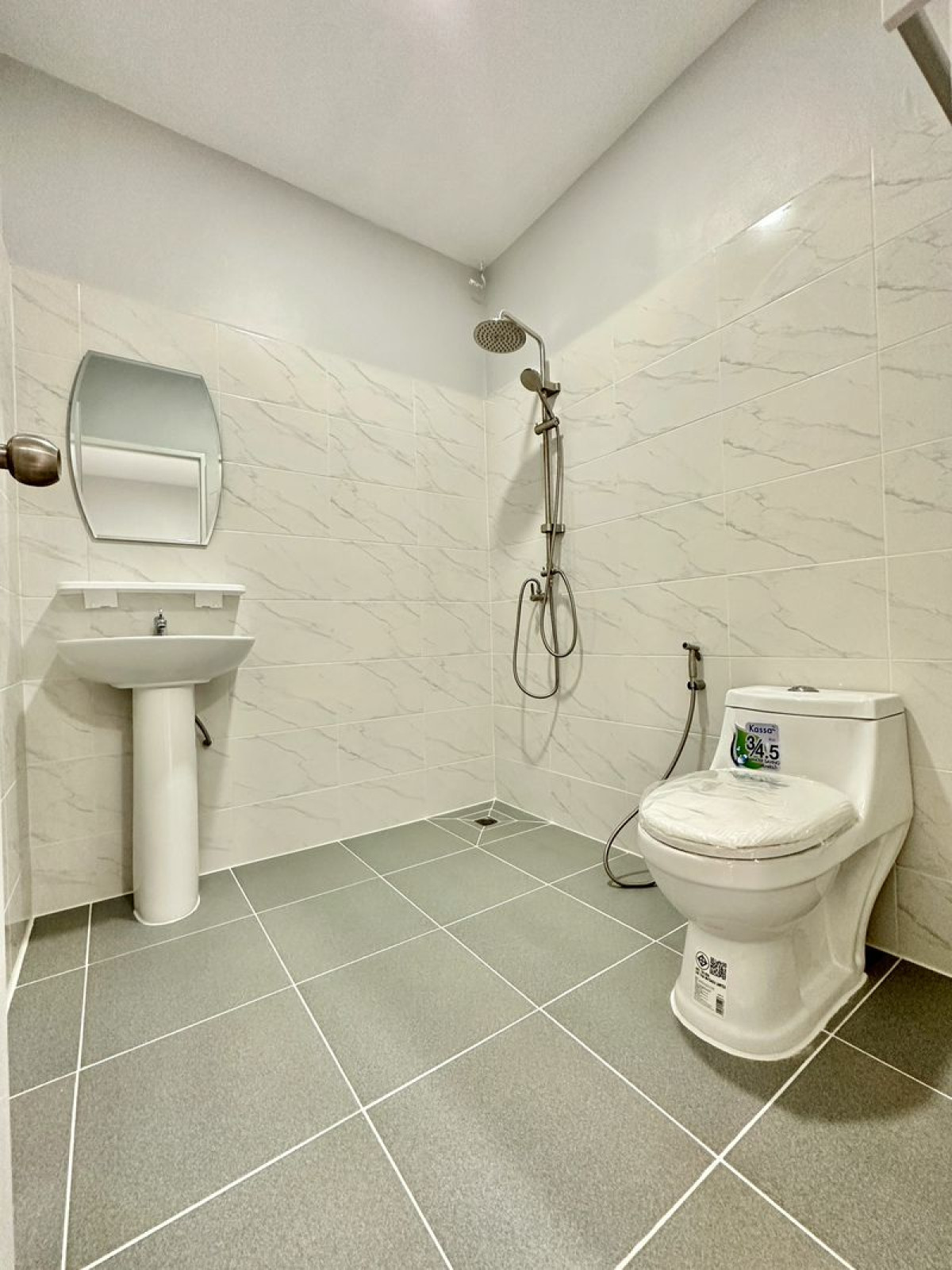 ขายทาวน์โฮมนนทบุรี บางใหญ่ บางบัวทอง : ขายทาวน์เฮ้าส์/ทาวน์โฮม  บ้านพฤกษา 69 บางใหญ่ - แก้วอินทร์ รีโนเวทใหม่ บางแม่นาง บางใหญ่ นนทบุรี    CX-133224