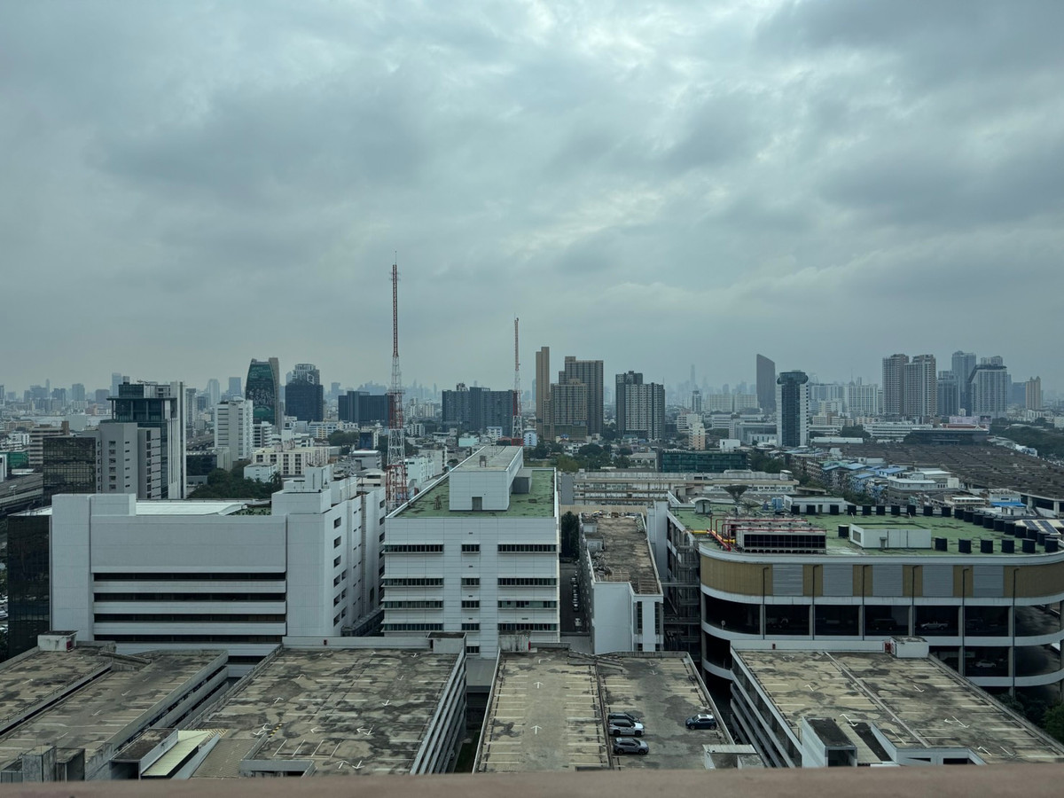 ขายคอนโดลาดพร้าว เซ็นทรัลลาดพร้าว : Sym วิภาวดี ลาดพร้าว ห้องสวย พร้อมขาย ตำเเหน่งดีมาก ฝั่งไทยรัฐ วิวโล่ง สอบถามได้ครับ