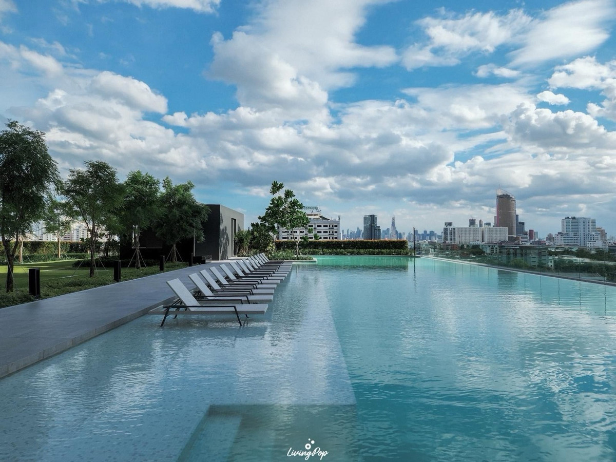 ขายคอนโดสะพานควาย จตุจักร : 𝐃𝐄𝐍𝐈𝐌 𝐉𝐀𝐓𝐔𝐉𝐀𝐊 จตุจักร ฟรีเงินดาวน์ 𝐨 บาท ผ่อนสบาย 𝟔,𝟓𝟎𝟎/𝐌𝐨𝐧𝐭𝐡 𝐅𝐫𝐞𝐞 ทุกค่าใช่จ่าย ห้องใหม่ มือ 𝟏 