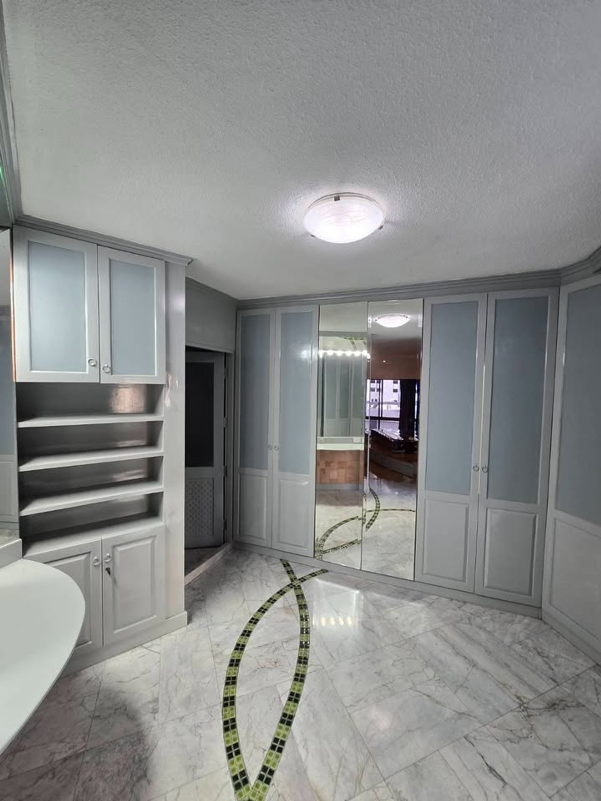 ให้เช่าคอนโดวิทยุ ชิดลม หลังสวน : เช่าคอนโด Sithakarn Condominium/สิทธาคาร คอนโดมิเนี่ยม (D6811002)