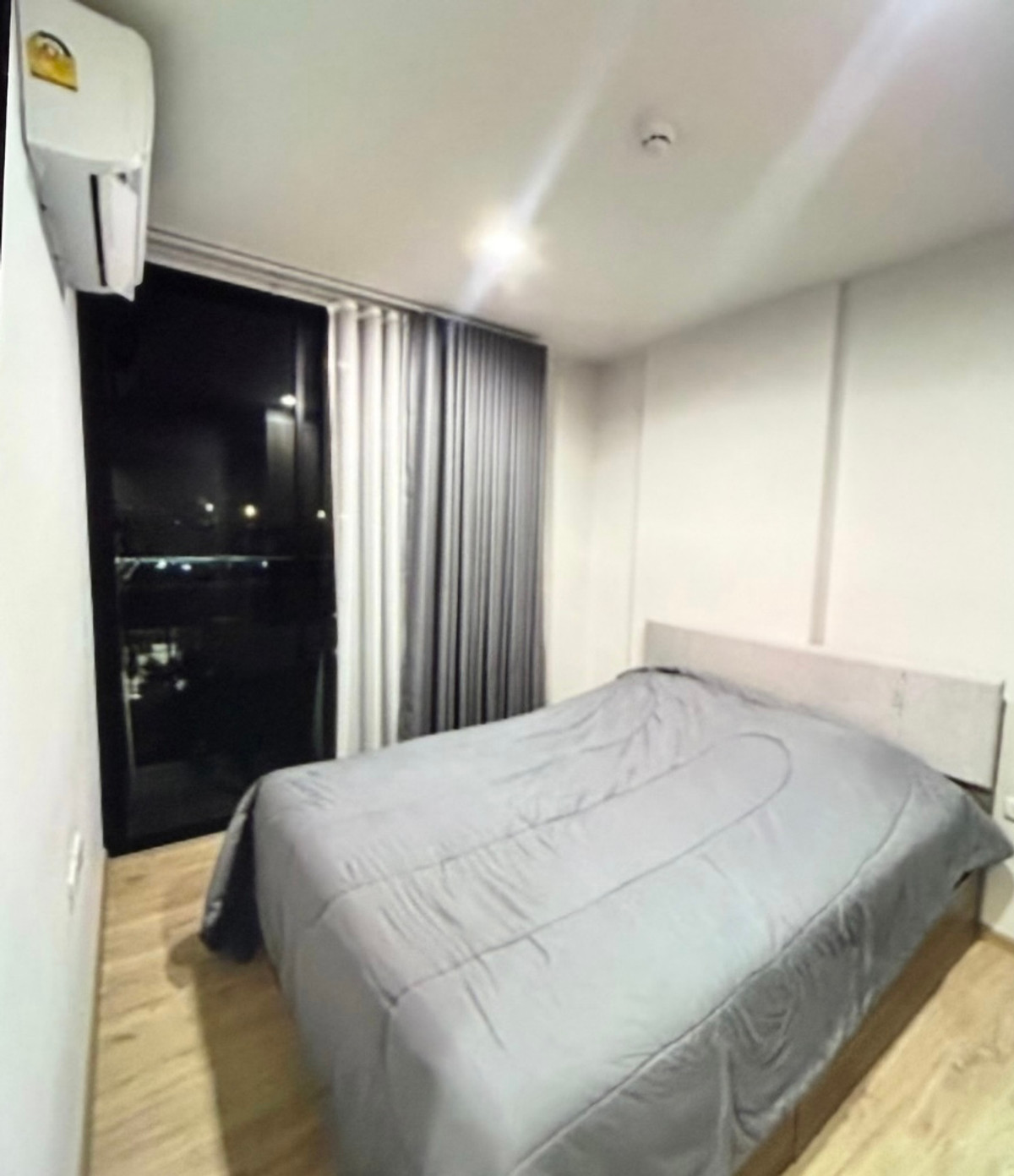 ให้เช่าคอนโดเลียบทางด่วนรามอินทรา : เช่า พรีมิโอ ยูนิค เอกมัย - ลาดพร้าว สวย ถูก พร้อมอยู่ ใกล้ ม.รามคำแหง สนใจแอตไลน์ครับ@841qqlnr