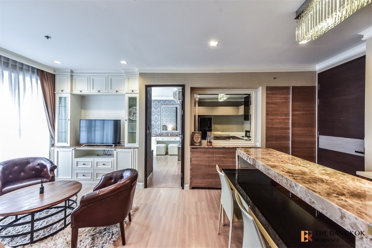 For SaleCondoSathorn, Narathiwat : Sell!!!! 💥💥Rhythm sathorn 11.5 MB💥💥 By AG Ball