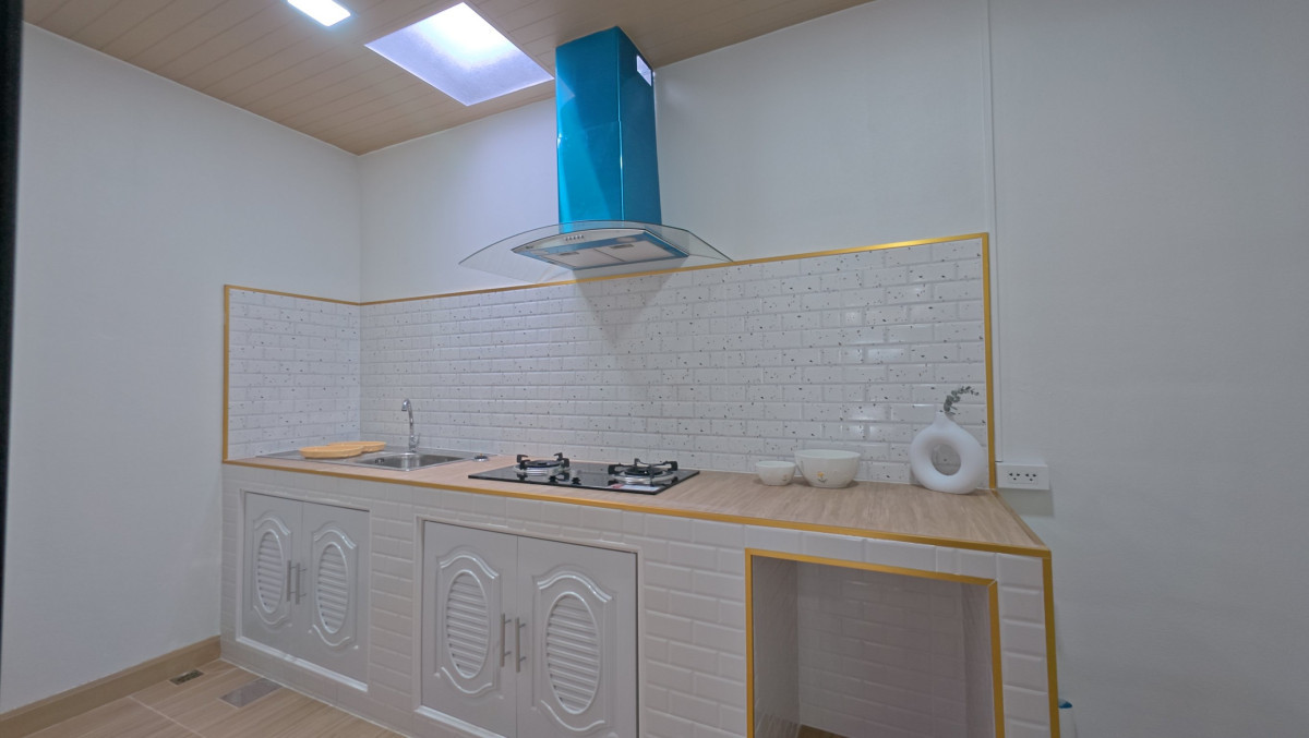 ขายทาวน์โฮมนวมินทร์ รามอินทรา : ขายทาวน์เฮ้าส์/ทาวน์โฮม เค.ซี. คลัสเตอร์ รามอินทรา - ซาฟารี รีโนเวทใหม่ สามวาตะวันตก เขต คลองสามวา กรุงเทพ CX-147995