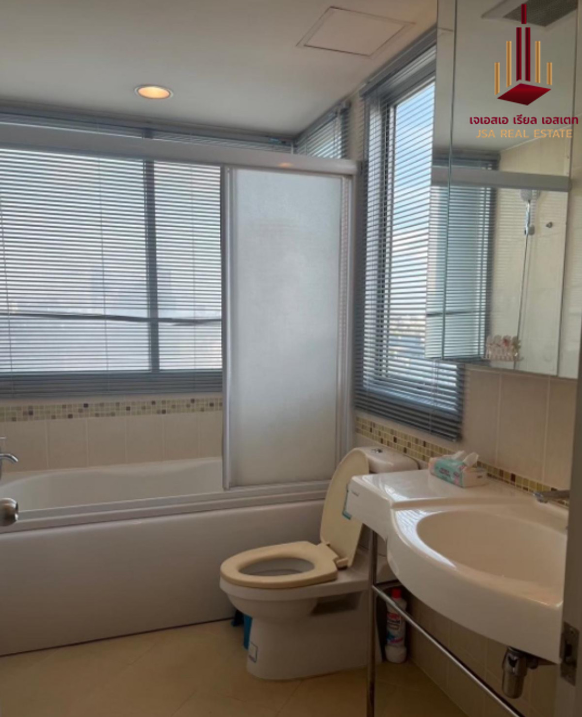 For SaleCondoChokchai 4, Ladprao 71, Ladprao 48, : ✨ Selling Life @ Ratchada (Ladprao 36) price 4.15 M room 2B/2B