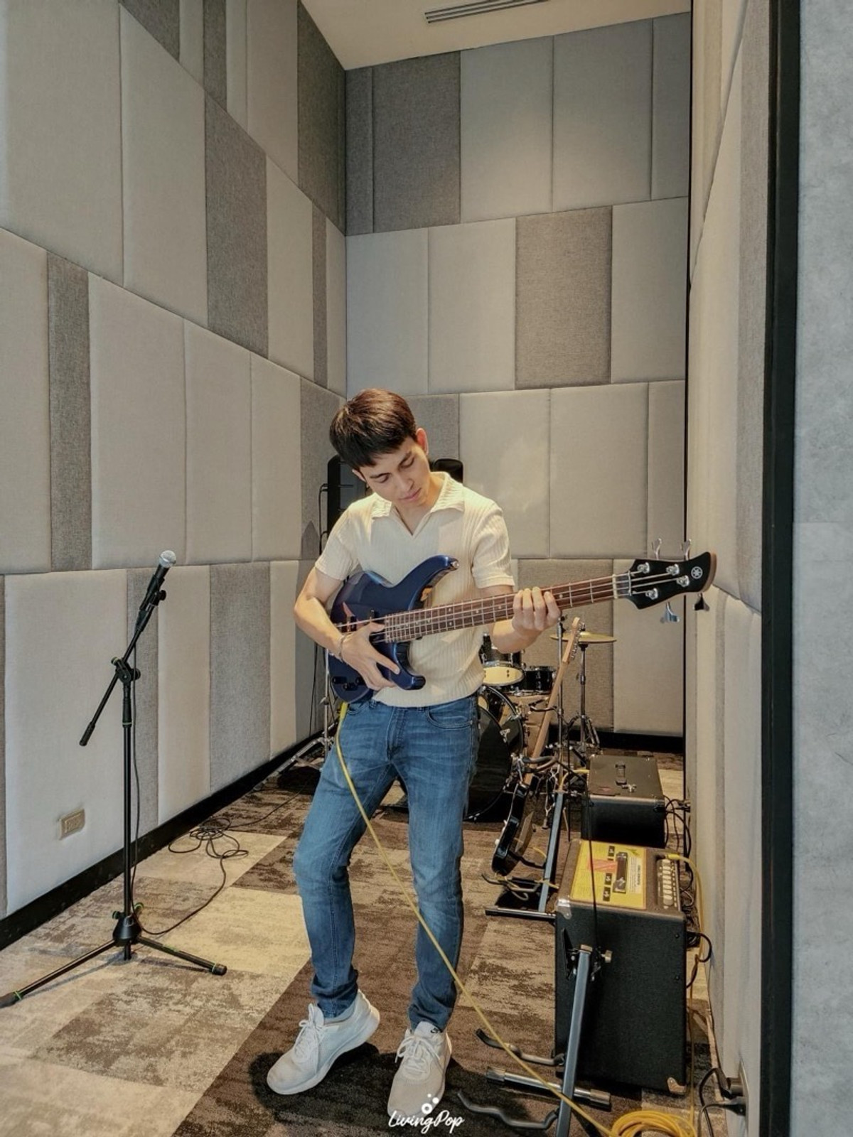 ขายคอนโดสะพานควาย จตุจักร : 𝐃𝐄𝐍𝐈𝐌 𝐉𝐀𝐓𝐔𝐉𝐀𝐊 จตุจักร ฟรีเงินดาวน์ 𝐨 บาท ผ่อนสบาย 𝟔,𝟓𝟎𝟎/𝐌𝐨𝐧𝐭𝐡 𝐅𝐫𝐞𝐞 ทุกค่าใช่จ่าย ห้องใหม่ มือ 𝟏 