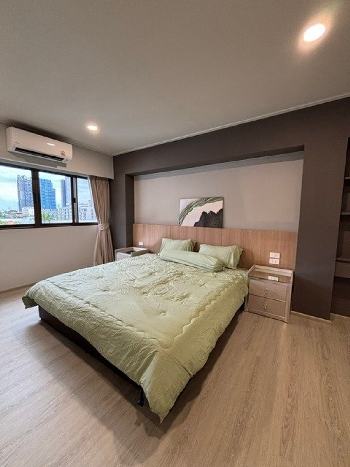 For RentCondoSukhumvit, Asoke, Thonglor : Condo for rent Thonglor Tower/Thonglor Tower (F6811001)