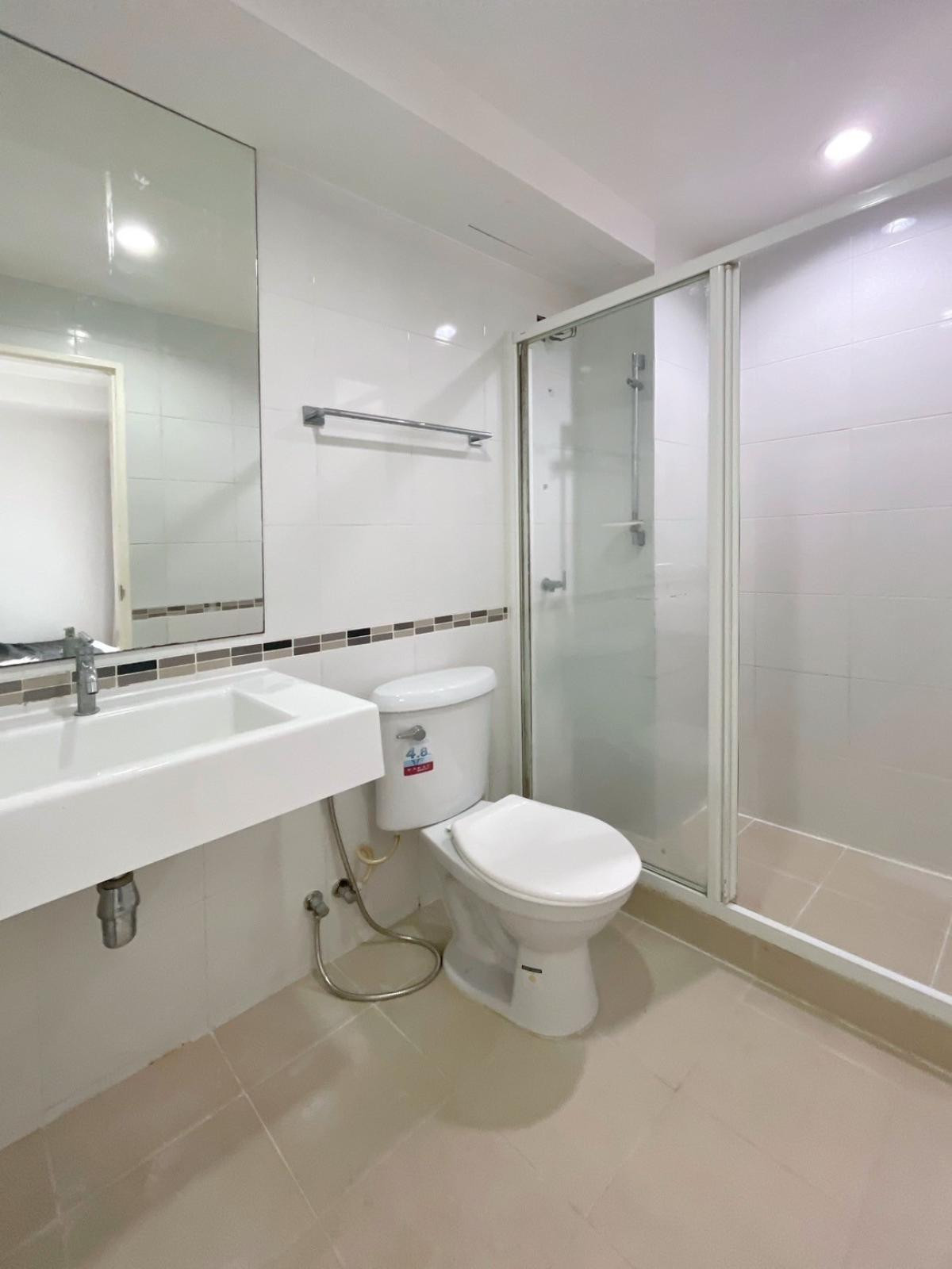 For SaleCondoOnnut, Udomsuk : For Sale Condo , The Log 3 , Bang Chak , Phra Khanong , Bangkok , CX-117430