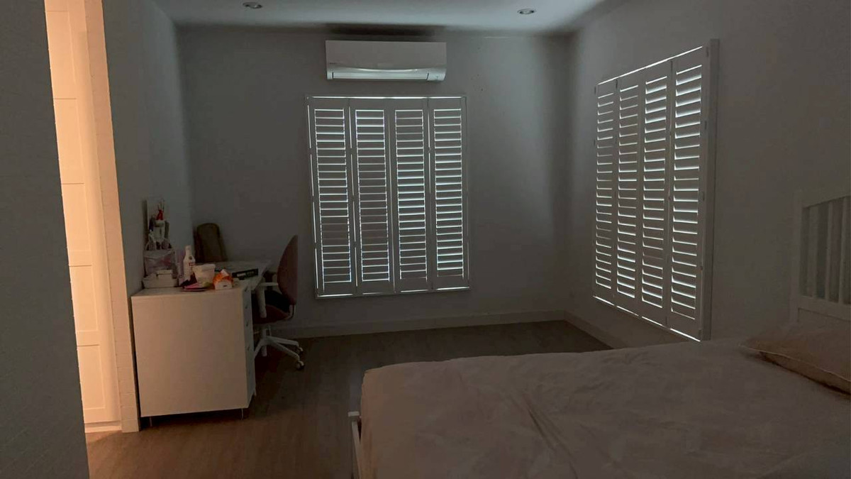 บ้านมหาชัย สมุทรสาคร : 94841 - ขาย/เช่า บ้านเดี่ยว สภาพใหม่ 3 ปี คณาสิริ - วงแหวนพระราม 2