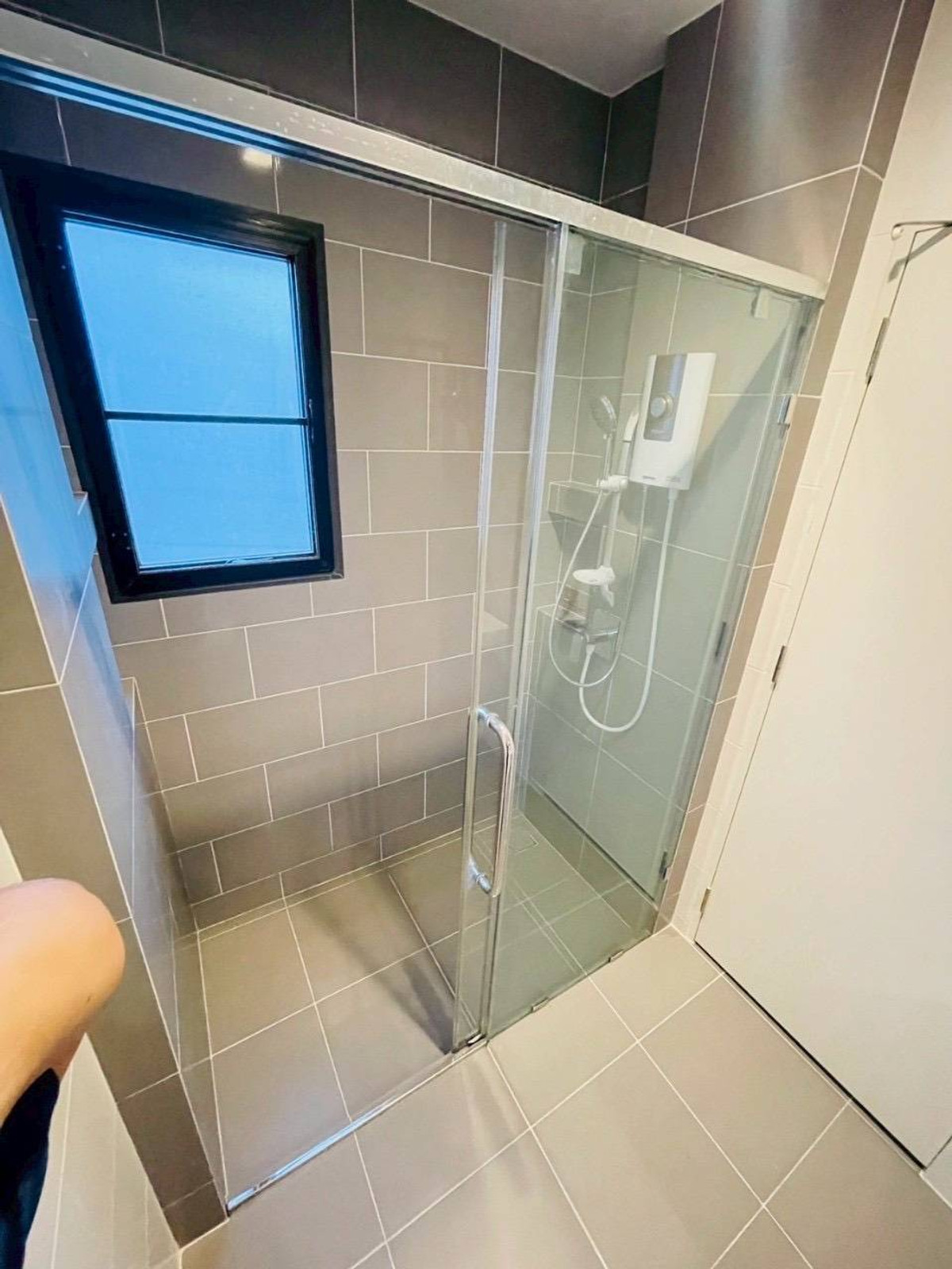 ขายบ้านนนทบุรี บางใหญ่ บางบัวทอง : 95249 - ขายด่วน บ้านแฝดสุดสวย VENUE เวสต์เกต บางใหญ่