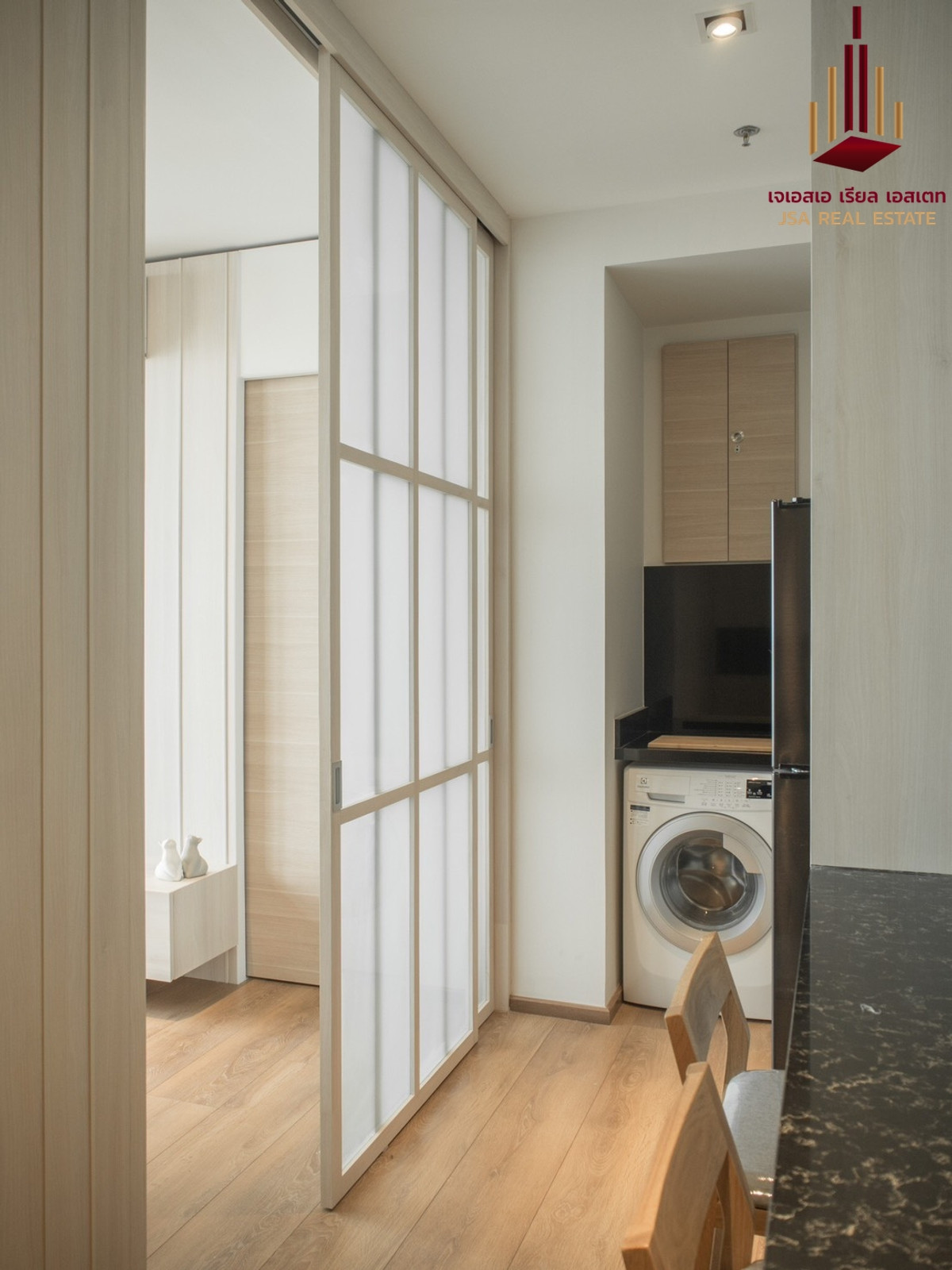 For SaleCondoSukhumvit, Asoke, Thonglor : ✨ Selling Park Origin Prompong ✨ Only 4.9 MB