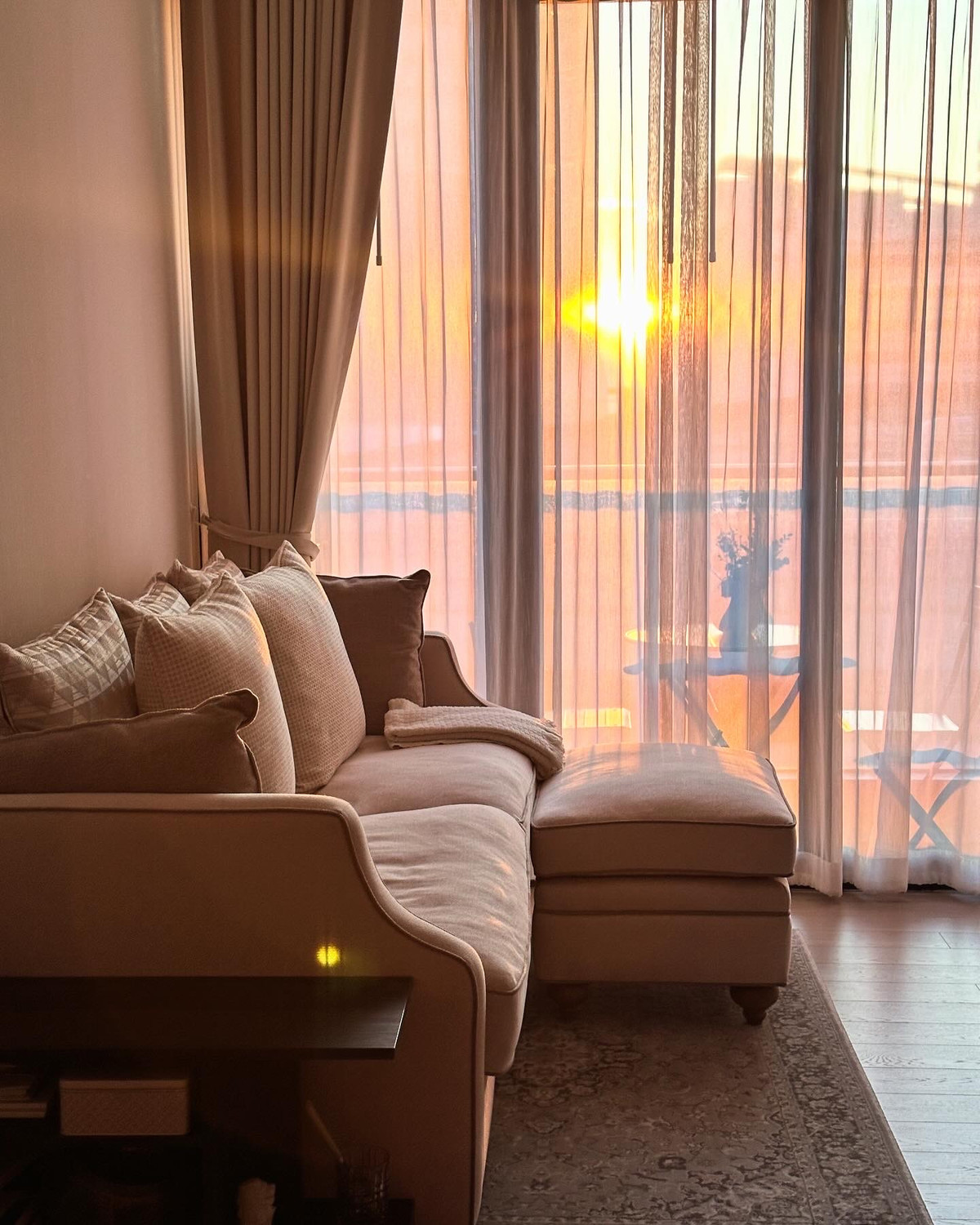 For SaleCondoRama9, Petchburi, RCA : Urgent!!!! One9Five , Foreign Quota(FQ)