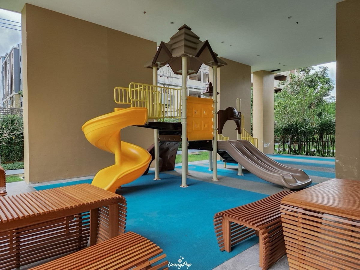 ขายคอนโดสะพานควาย จตุจักร : 𝐃𝐄𝐍𝐈𝐌 𝐉𝐀𝐓𝐔𝐉𝐀𝐊 จตุจักร ฟรีเงินดาวน์ 𝐨 บาท ผ่อนสบาย 𝟔,𝟓𝟎𝟎/𝐌𝐨𝐧𝐭𝐡 𝐅𝐫𝐞𝐞 ทุกค่าใช่จ่าย ห้องใหม่ มือ 𝟏 