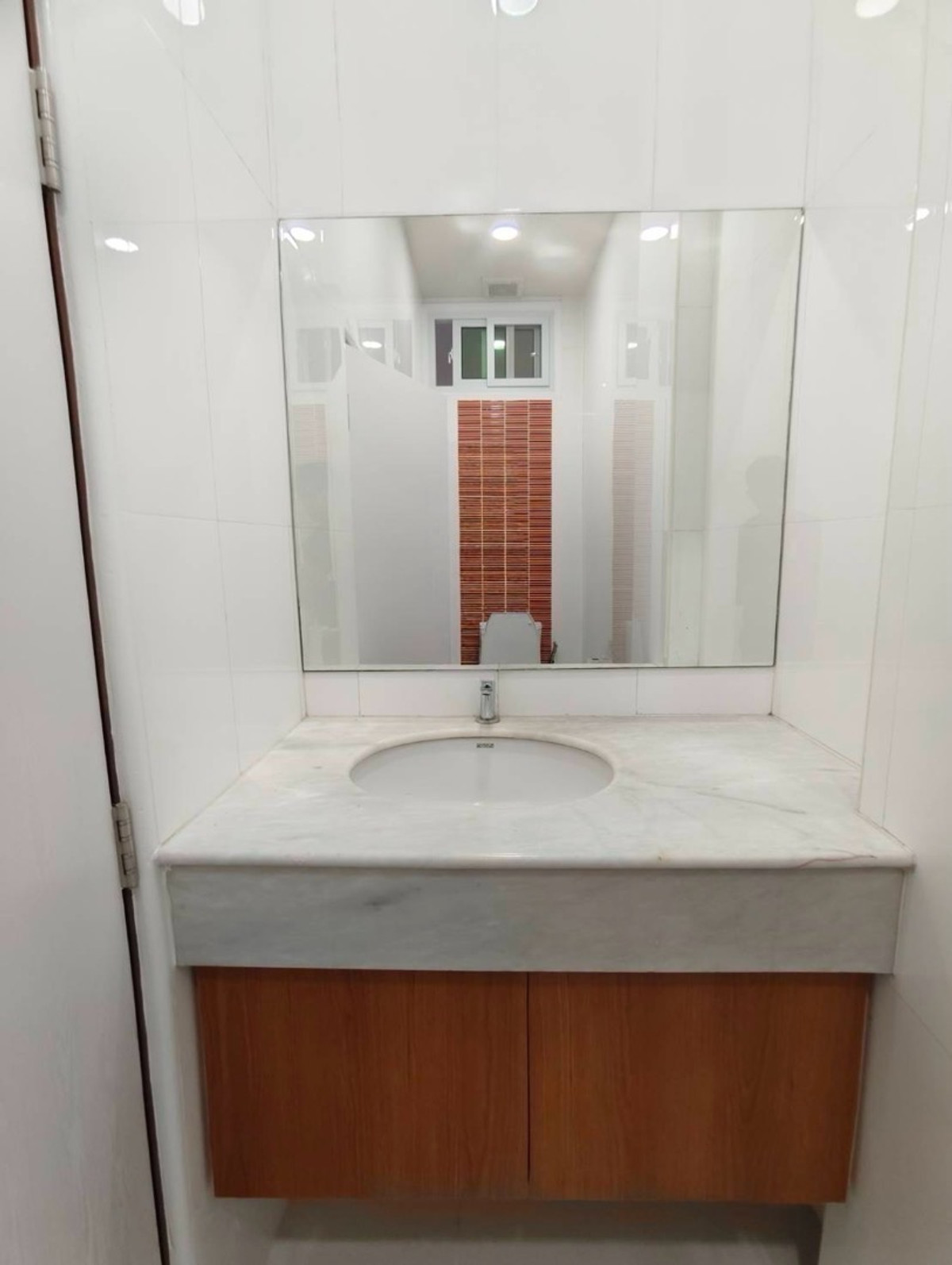 For RentHome OfficeSukhumvit, Asoke, Thonglor : Home Office for rent, Thonglor, Sukhumvit, near BTS, can register a company, can do business | Home Office Thonglor for Business