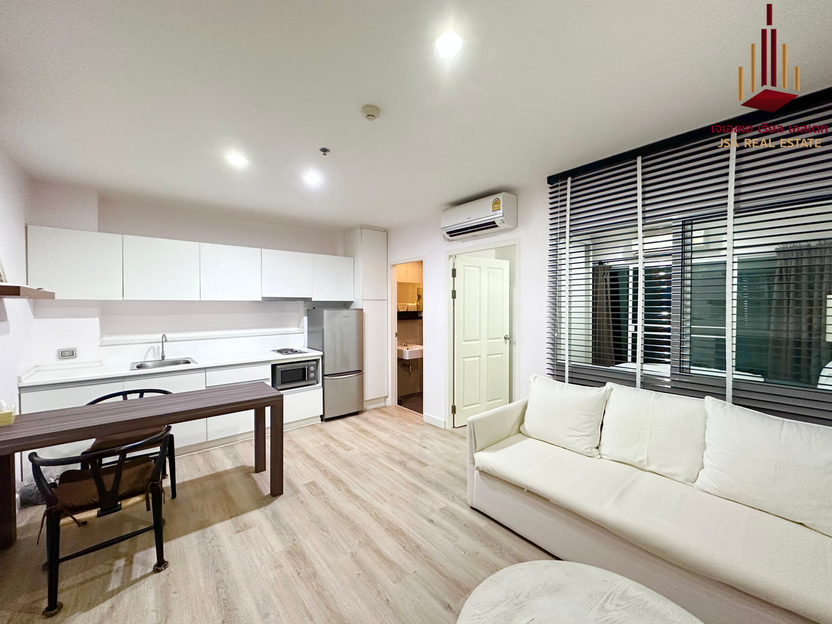 ขายคอนโดลาดพร้าว เซ็นทรัลลาดพร้าว : ✨ ขาย  ซิม วิภา ลาดพร้าว ✨ Only 2.5 MB