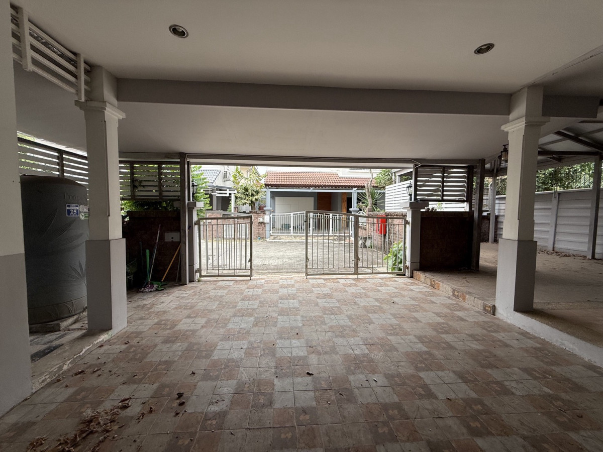 ขายบ้านพระราม 5 ราชพฤกษ์ บางกรวย : ขายบ้าน ธนาสิริ ปิ่นเกล้า - ราชพฤกษ์ MRT-บางรักน้อยท่าอิฐ บางกร่าง เมืองนนทบุรี นนทบุรี CX-139982