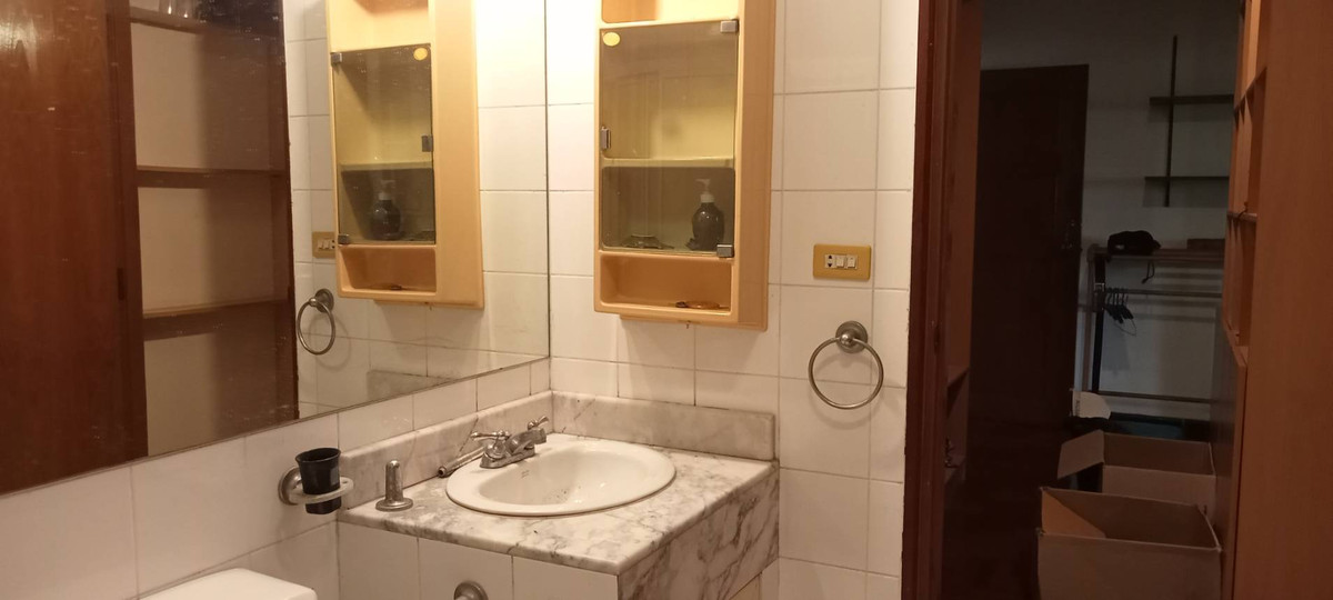 ขายบ้านแจ้งวัฒนะ เมืองทอง : 95269 - ขายบ้านเดี่ยวหลังใหญ่ 353 ตรว. สุขาประชาสรรค์ 1 ซอย 5 ปากเกร็ด นนทบุรี - ทำเลดี ใกล้ทางด่วน รถไฟฟ้า