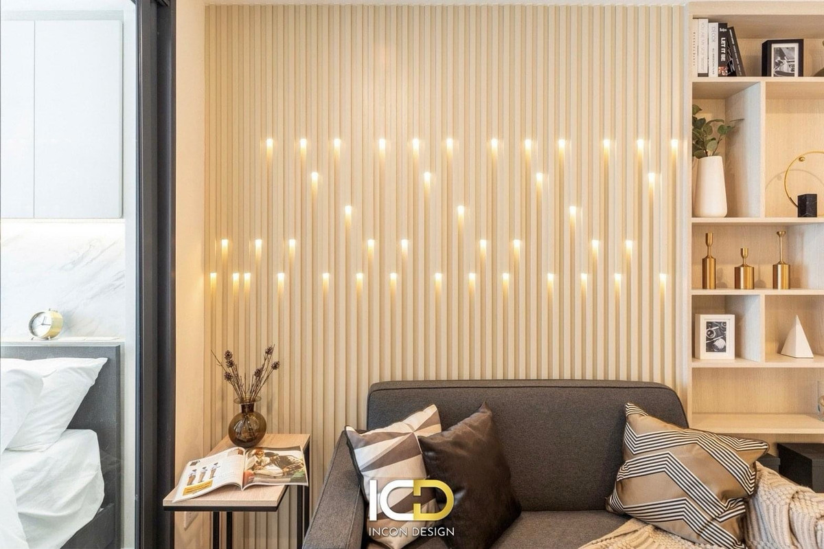 ขายคอนโดสะพานควาย จตุจักร : 𝐃𝐄𝐍𝐈𝐌 𝐉𝐀𝐓𝐔𝐉𝐀𝐊 จตุจักร ฟรีเงินดาวน์ 𝐨 บาท ผ่อนสบาย 𝟔,𝟓𝟎𝟎/𝐌𝐨𝐧𝐭𝐡 𝐅𝐫𝐞𝐞 ทุกค่าใช่จ่าย ห้องใหม่ มือ 𝟏 