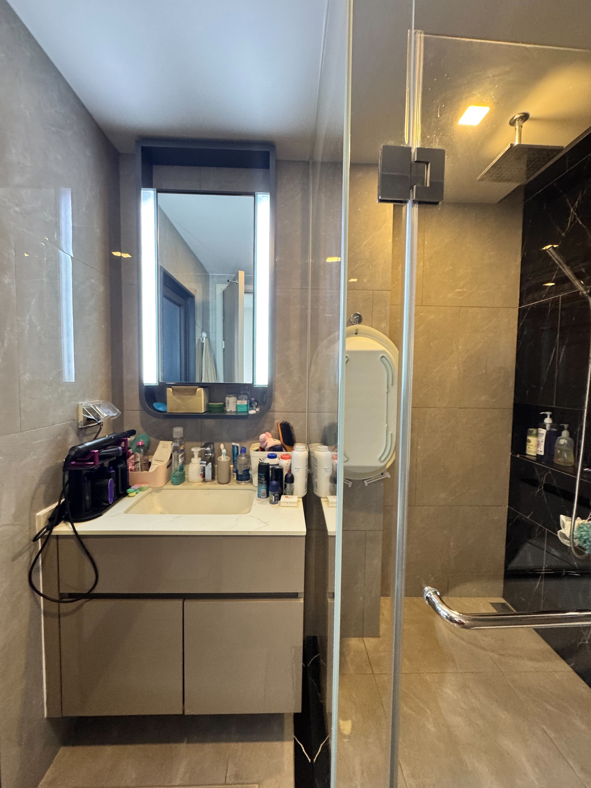 For SaleCondoRama9, Petchburi, RCA : Urgent!!!! One9Five , Foreign Quota(FQ)