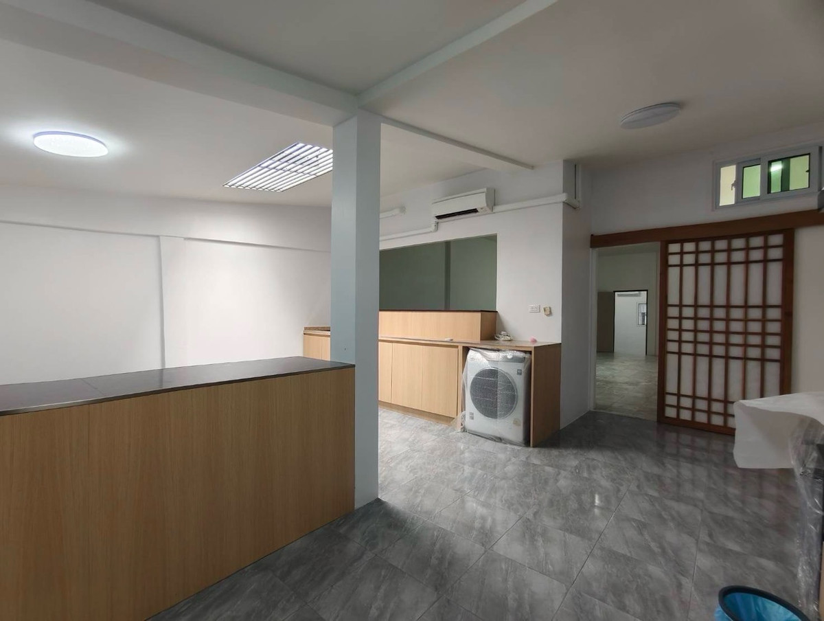 For RentHome OfficeSukhumvit, Asoke, Thonglor : Home Office for rent, Thonglor, Sukhumvit, near BTS, can register a company, can do business | Home Office Thonglor for Business