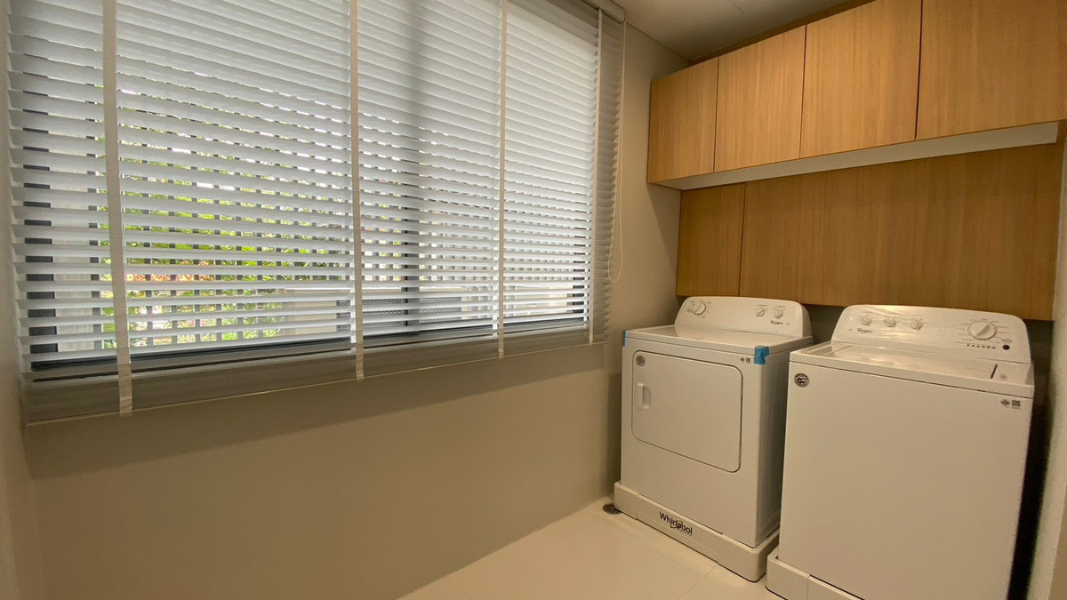 For RentCondoSukhumvit, Asoke, Thonglor : Domus 18 Condominium Luxury 3 Bedrooms for Rent