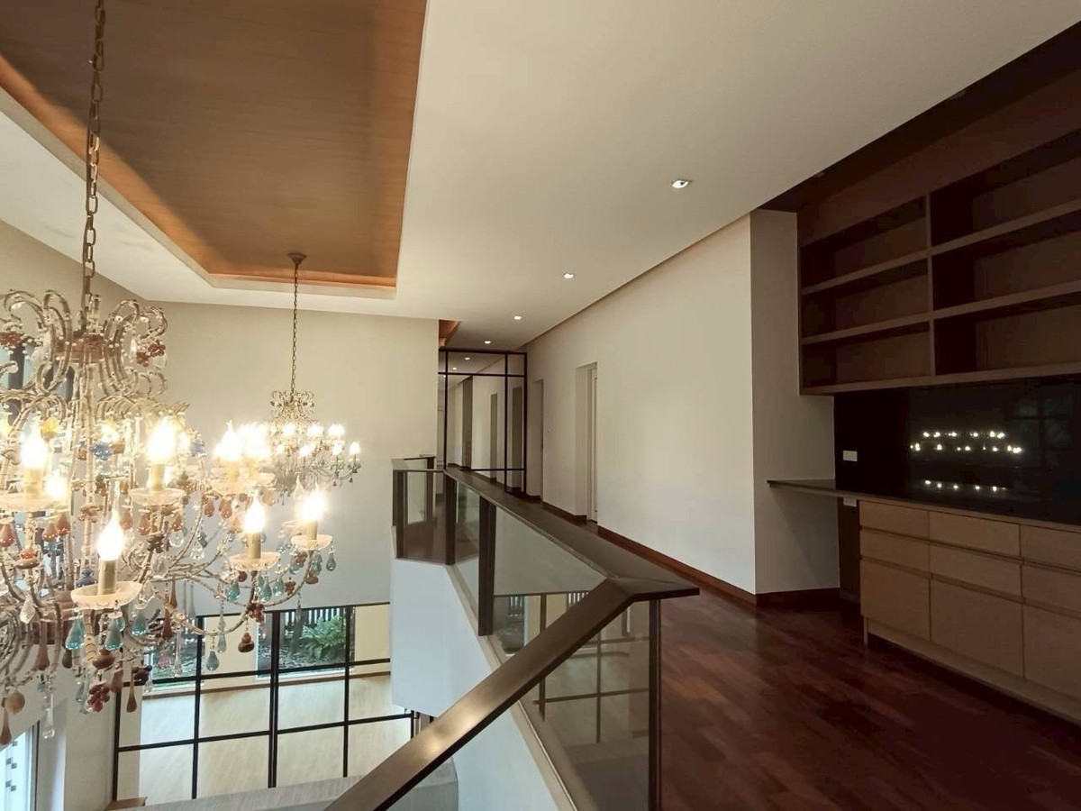 ให้เช่าบ้านบางนา แบริ่ง ลาซาล : ให้เช่า‼️บ้านเดี่ยว เนื้อที่ 351 ตร.ว. ซอยลาซาน ถนนสุขุมวิท 107  บางนา  กรุงเทพฯ  รีโนเสทใหม่  สวยกิ๊ก📌