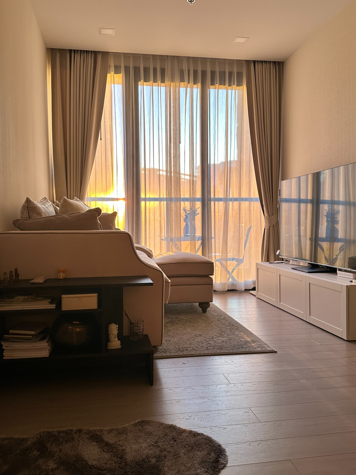 For SaleCondoRama9, Petchburi, RCA : Urgent!!!! One9Five , Foreign Quota(FQ)