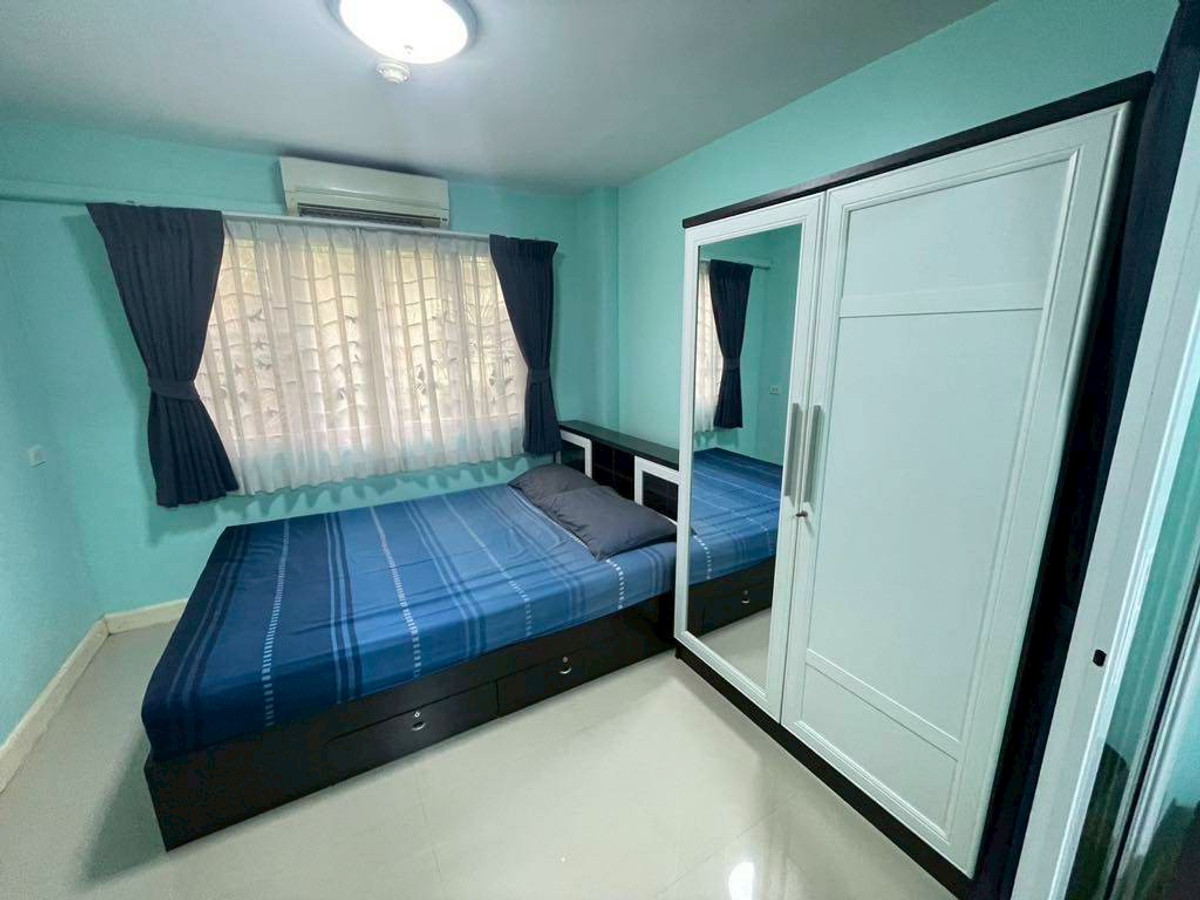 For SaleCondoNawamin, Ramindra : ✅ S-LTN356 ✅ Line : @p2nproperty