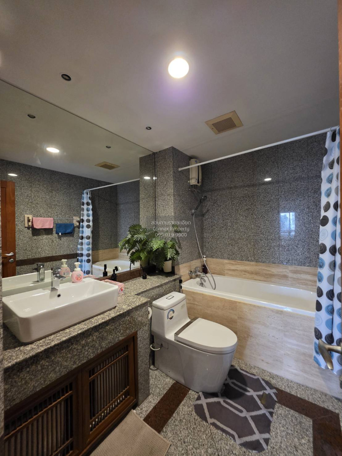 For SaleCondoSukhumvit, Asoke, Thonglor : For Sale Condo , Citi Resort Sukhumvit 49 , BTS-Phrom Phong , Khlong Tan Nuea , Watthana , Bangkok ,  CX-138905