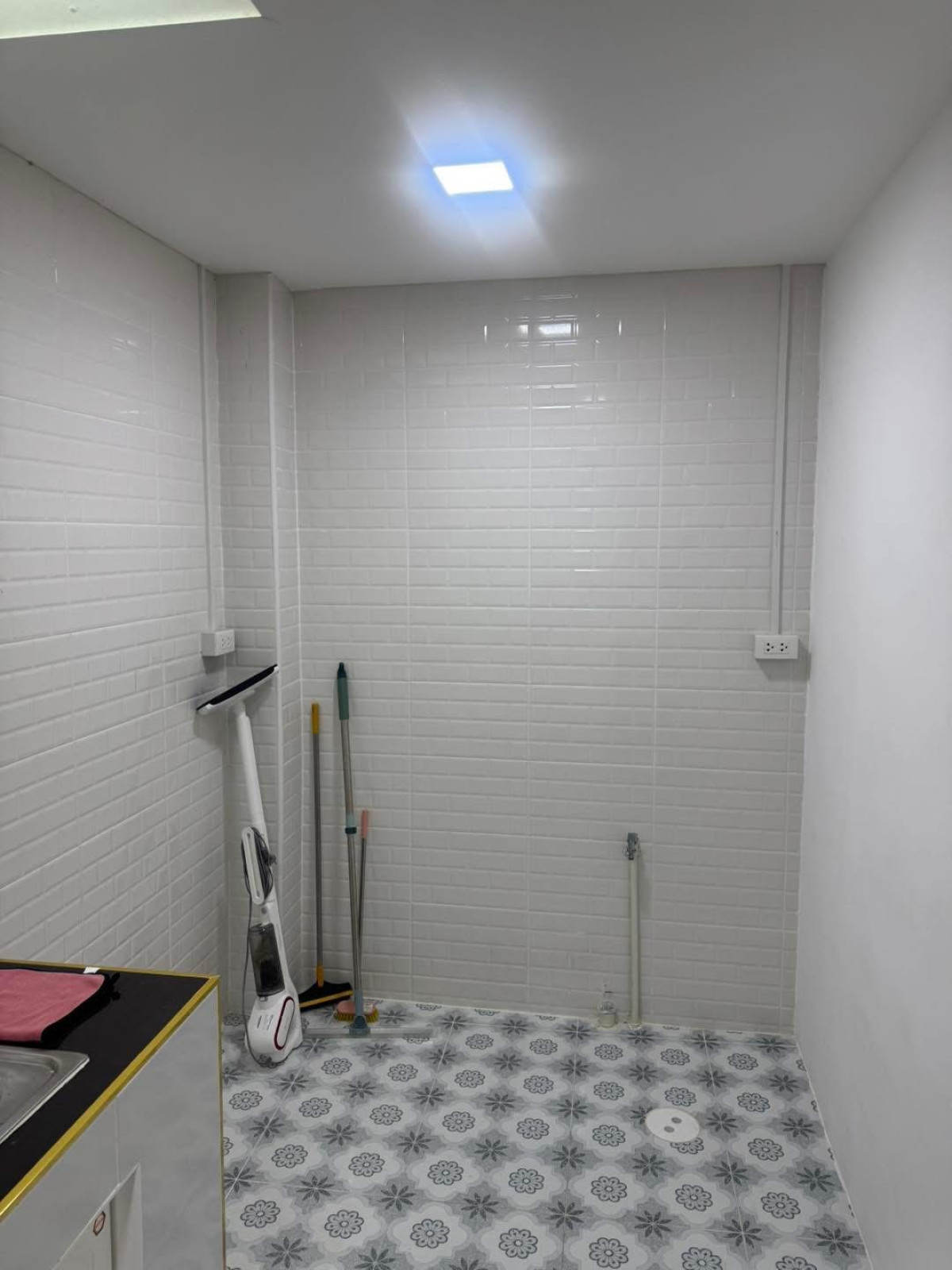 For SaleHouseNonthaburi, Bang Yai, Bangbuathong : For Sale Townhouse/Townhome , Buathong Thani Park , Bang Bua Thong , Bang Bua Thong , Nonthaburi , CX-149508