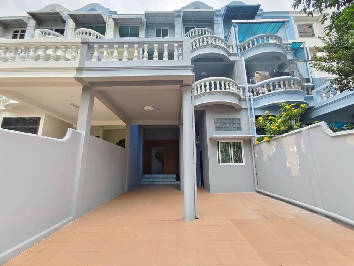 ให้เช่าโฮมออฟฟิศสุขุมวิท อโศก ทองหล่อ : ให้เช่า โฮมออฟฟิศ ทองหล่อ สุขุมวิท ใกล้ BTS จดบริษัทได้ ทำธุรกิจได้ | Home Office Thonglor for Business