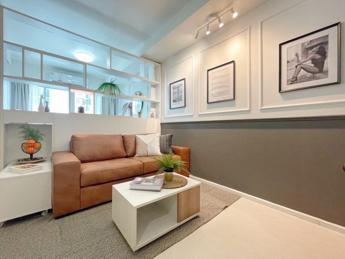 For SaleCondoOnnut, Udomsuk : For Sale Condo , The Log 3 , Bang Chak , Phra Khanong , Bangkok , CX-117430