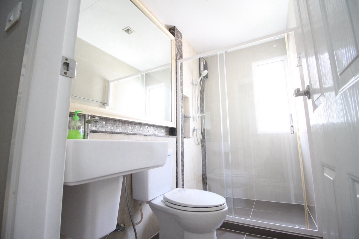 ให้เช่าบ้านเกษตร นวมินทร์ ลาดปลาเค้า : 📢👇บ้านเดี่ยวหรู แกรนดิโอ ลาดพร้าว–เกษตรนวมินทร์สภาพใหม่ เฟอร์ครบ พร้อมอยู่ ทำเลดี เดินทางสะดวก ใกล้ถนนหลักหลายสาย